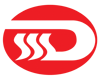 cs服务器